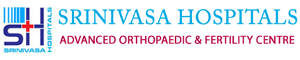 srinivasa orthopaedic hospitals